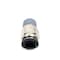 Milton Connector, Male, Push To Connect, 5/16 Tube Od, 1/4 Npt 2200-6 - alternate 1